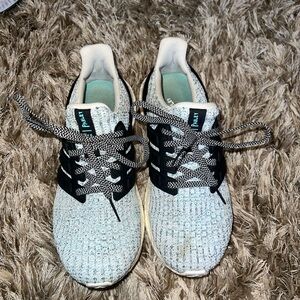 Adidas ultra boost x Parlay